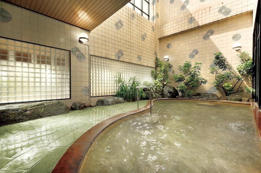 楽気ハウス甲斐路 Raki House Kaiji Fuefuki Exterior foto