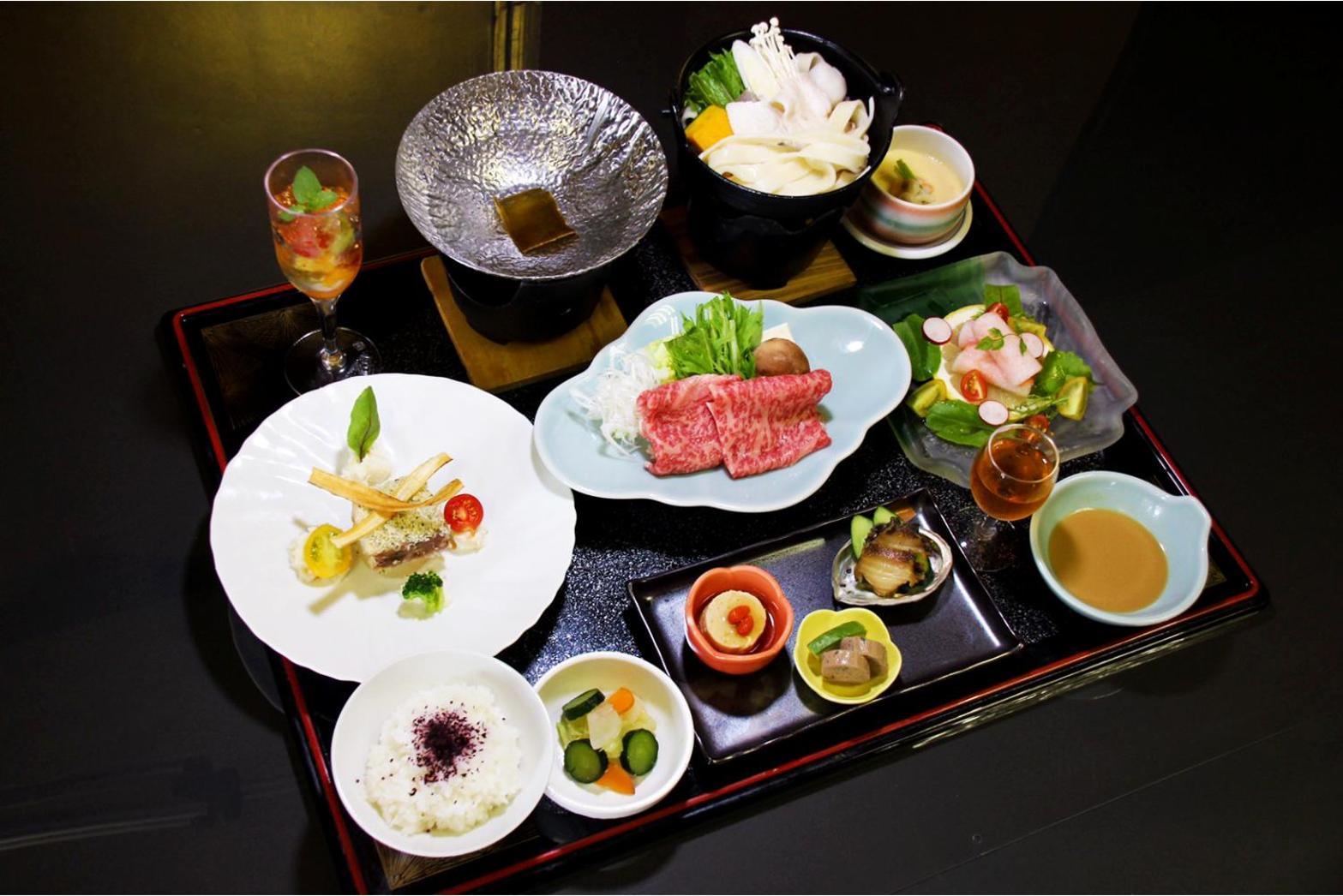 楽気ハウス甲斐路 Raki House Kaiji Fuefuki Exterior foto