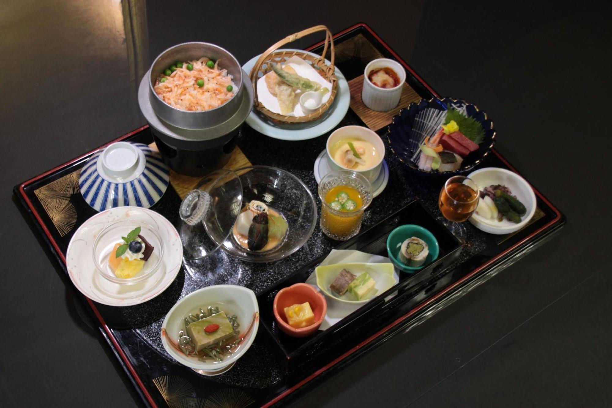 楽気ハウス甲斐路 Raki House Kaiji Fuefuki Exterior foto