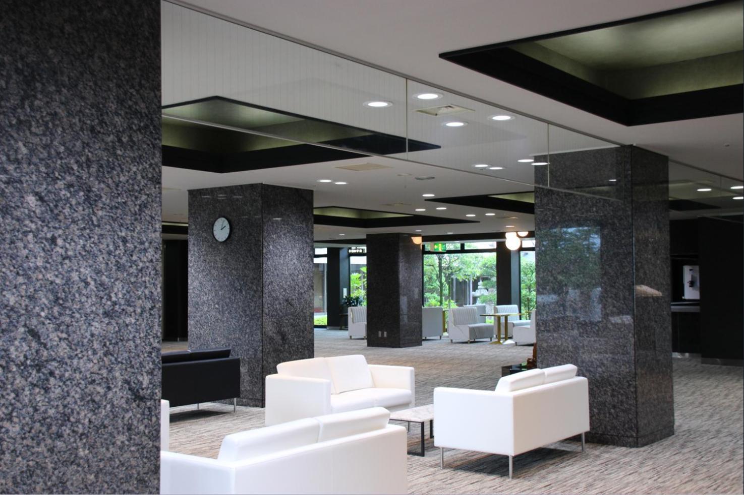 楽気ハウス甲斐路 Raki House Kaiji Fuefuki Exterior foto