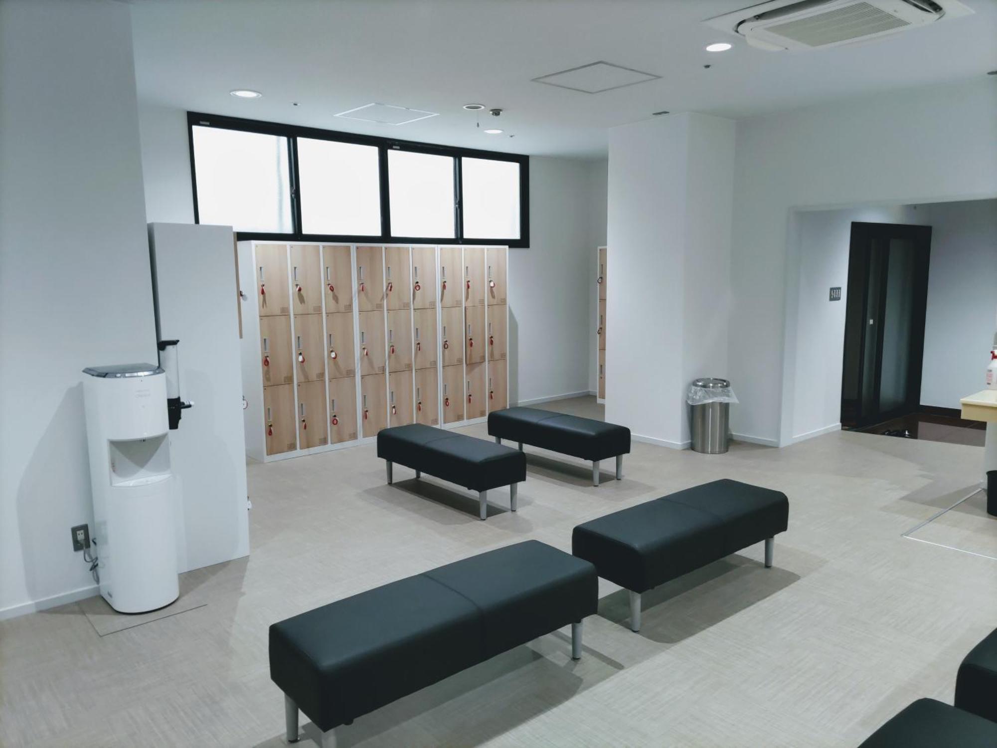 楽気ハウス甲斐路 Raki House Kaiji Fuefuki Exterior foto