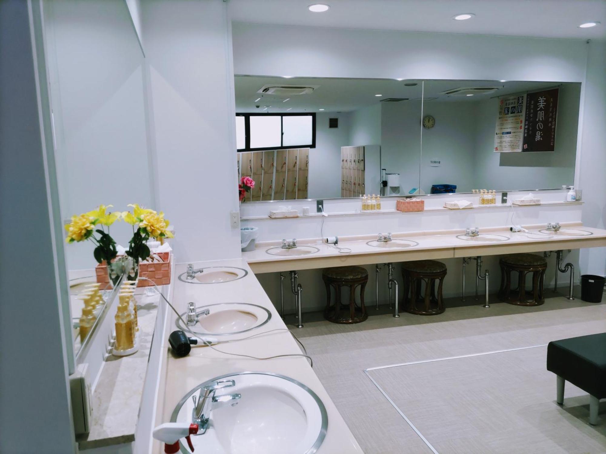 楽気ハウス甲斐路 Raki House Kaiji Fuefuki Exterior foto