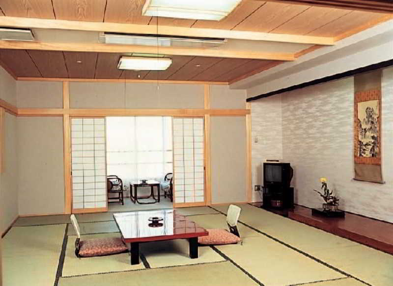 楽気ハウス甲斐路 Raki House Kaiji Fuefuki Exterior foto