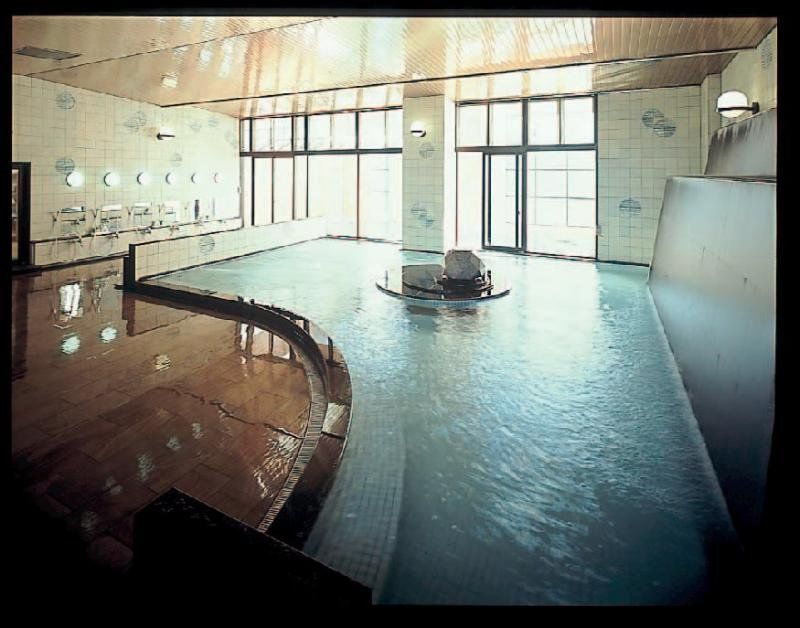 楽気ハウス甲斐路 Raki House Kaiji Fuefuki Exterior foto