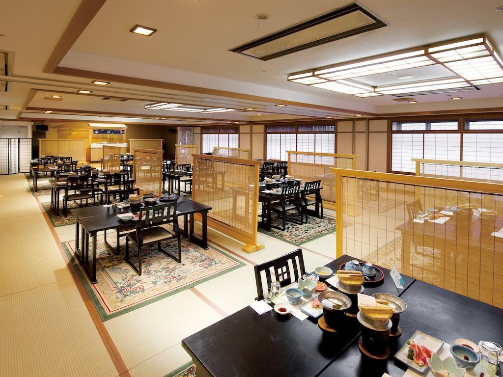 楽気ハウス甲斐路 Raki House Kaiji Fuefuki Exterior foto