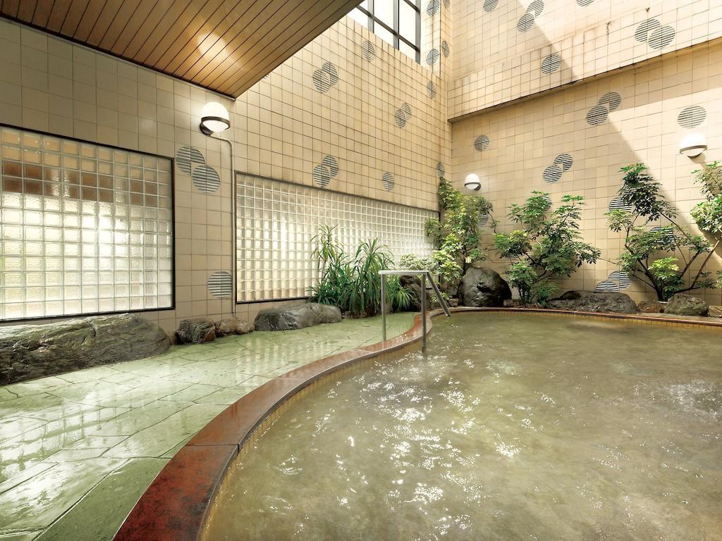 楽気ハウス甲斐路 Raki House Kaiji Fuefuki Exterior foto