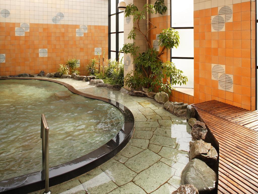 楽気ハウス甲斐路 Raki House Kaiji Fuefuki Exterior foto