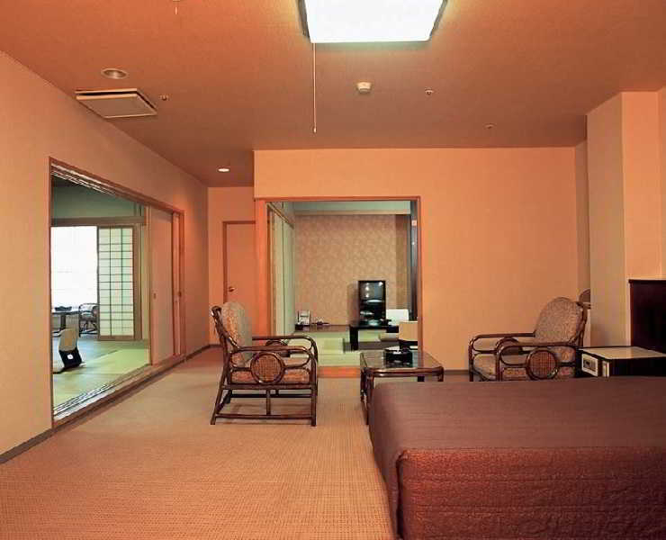 楽気ハウス甲斐路 Raki House Kaiji Fuefuki Exterior foto