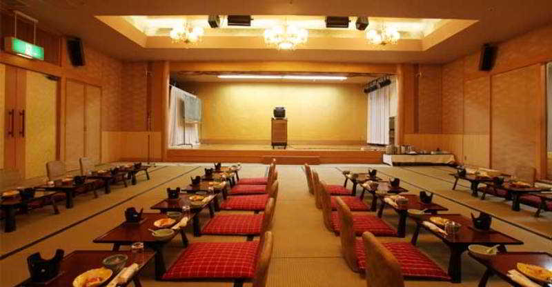 楽気ハウス甲斐路 Raki House Kaiji Fuefuki Exterior foto